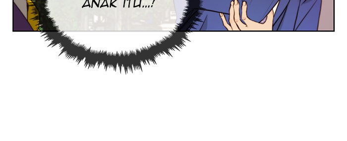 Read The Man chapter 14 image 27 on Lezhin