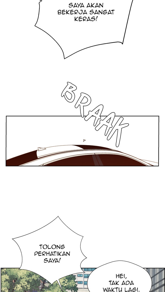 Read The Man chapter 14 image 36 on Lezhin