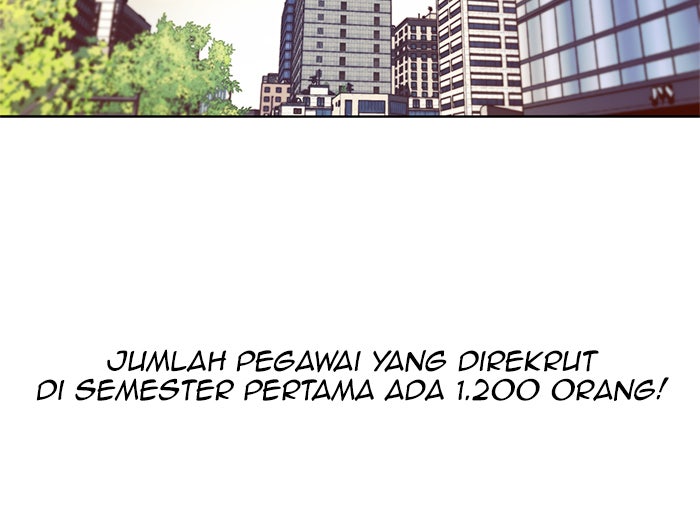 Read The Man chapter 14 image 40 on Lezhin