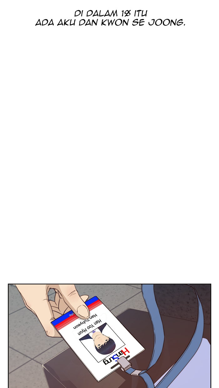 Read The Man chapter 14 image 43 on Lezhin