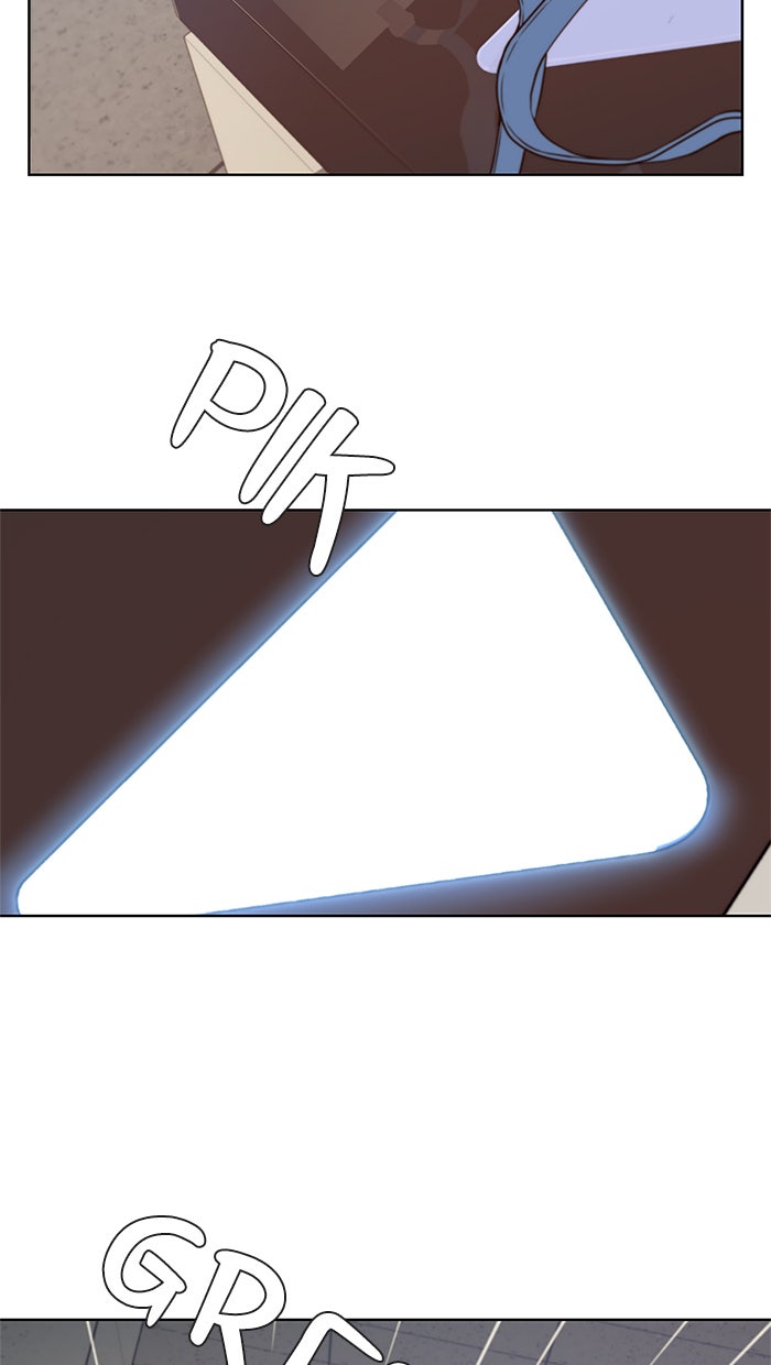 Read The Man chapter 14 image 44 on Lezhin