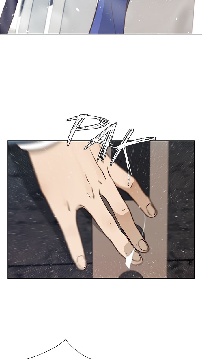 Read The Man chapter 14 image 47 on Lezhin
