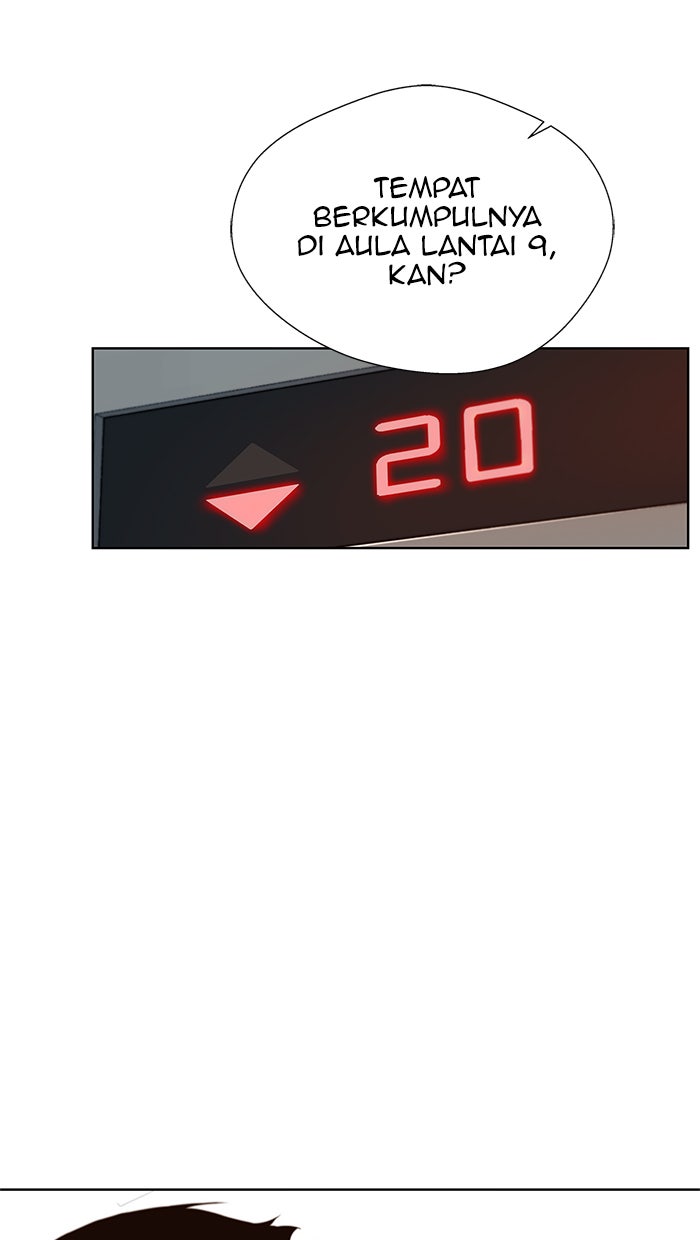 Read The Man chapter 14 image 50 on Lezhin