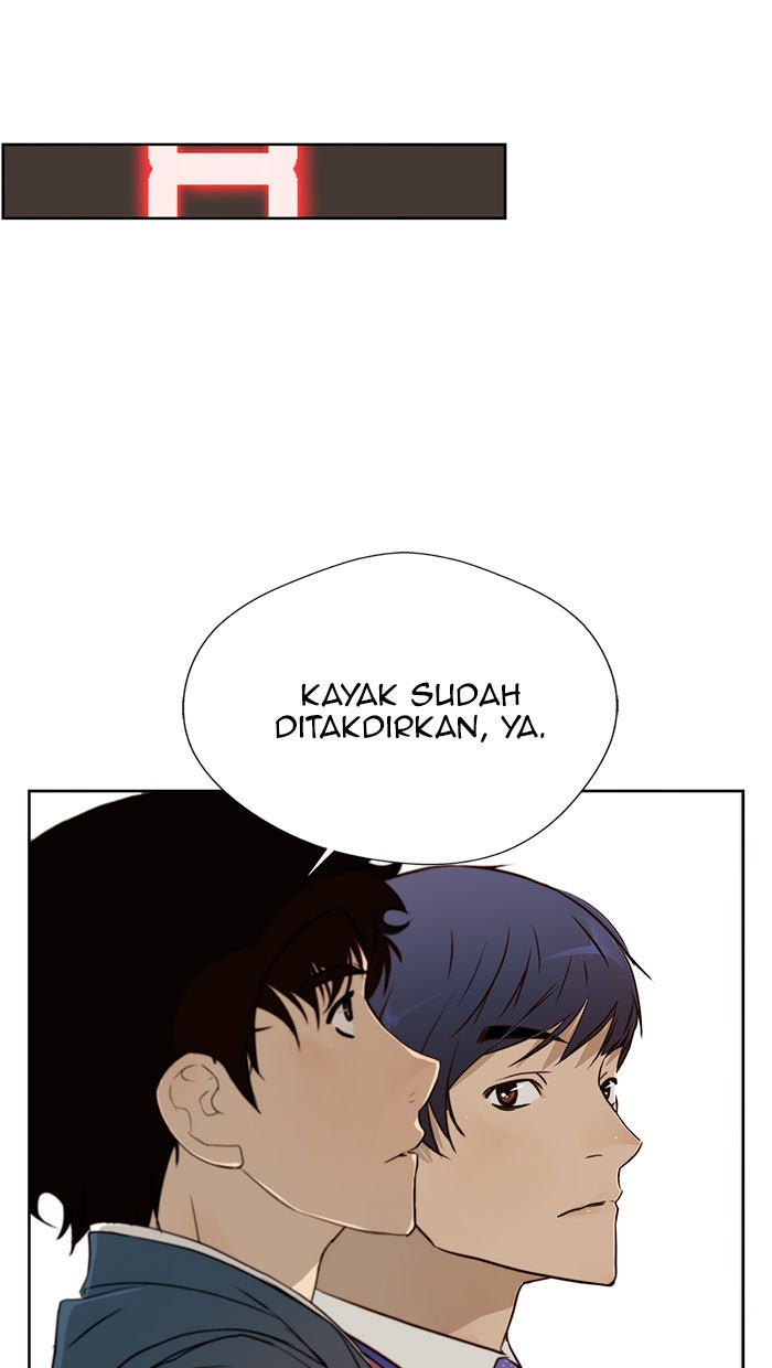 Read The Man chapter 14 image 55 on Lezhin