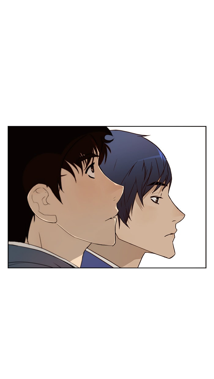 Read The Man chapter 14 image 57 on Lezhin