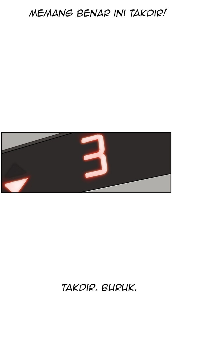 Read The Man chapter 14 image 58 on Lezhin
