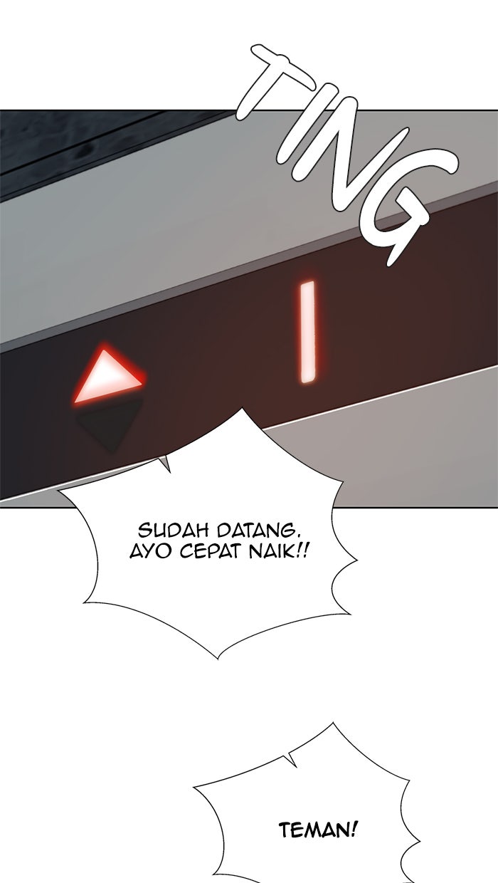 Read The Man chapter 14 image 60 on Lezhin