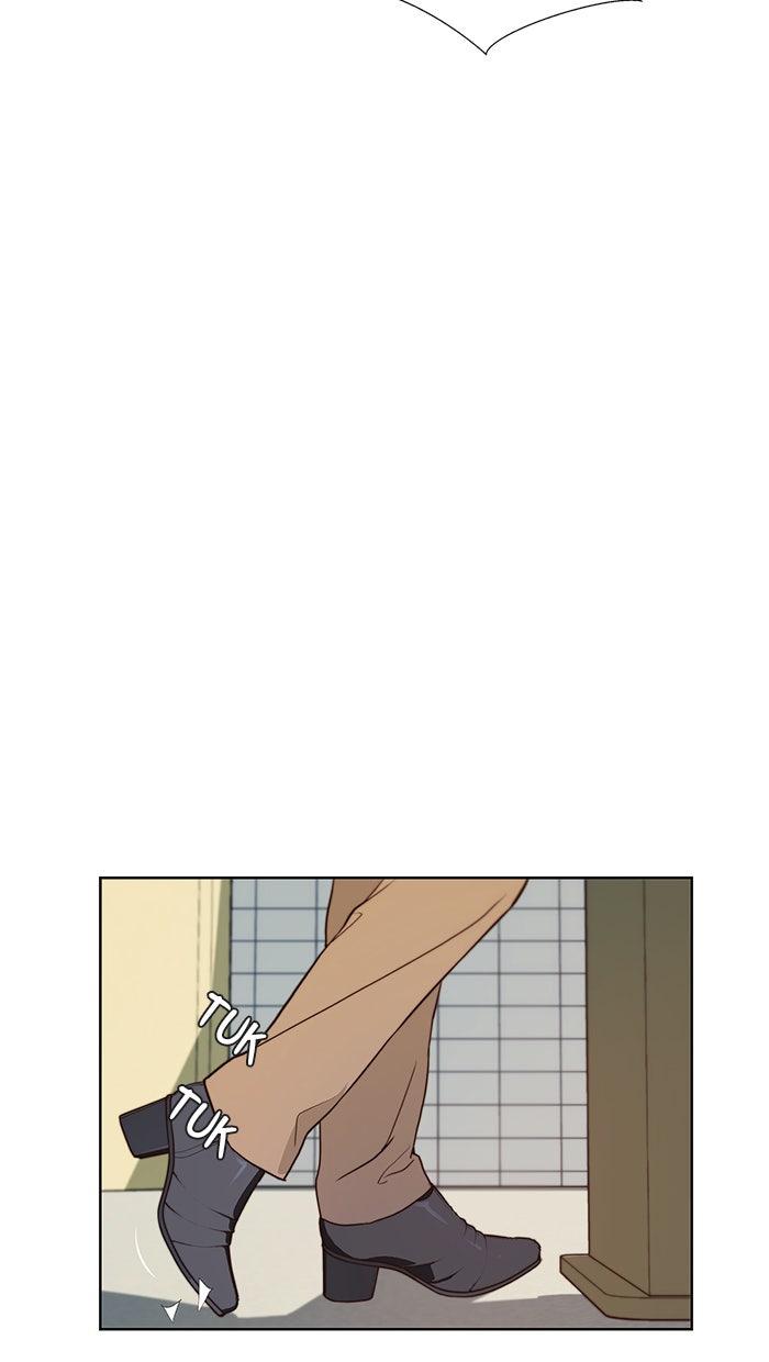 Read The Man chapter 14 image 61 on Lezhin