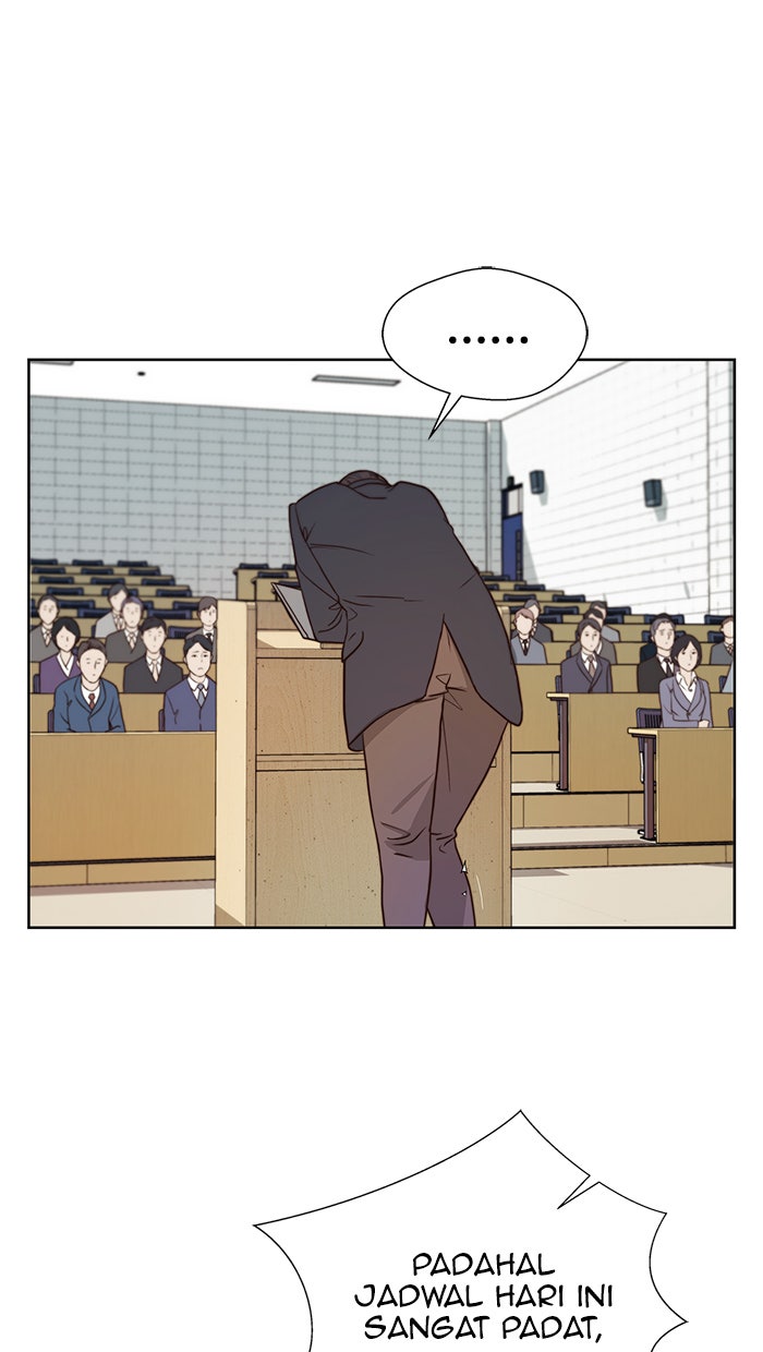 Read The Man chapter 14 image 62 on Lezhin