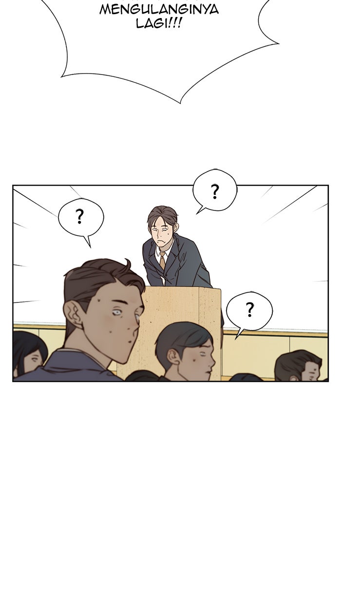 Read The Man chapter 14 image 67 on Lezhin