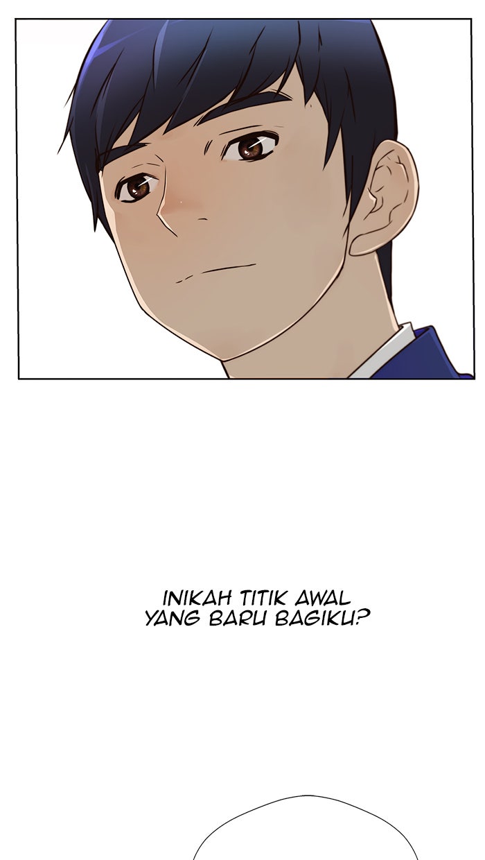 Read The Man chapter 14 image 71 on Lezhin