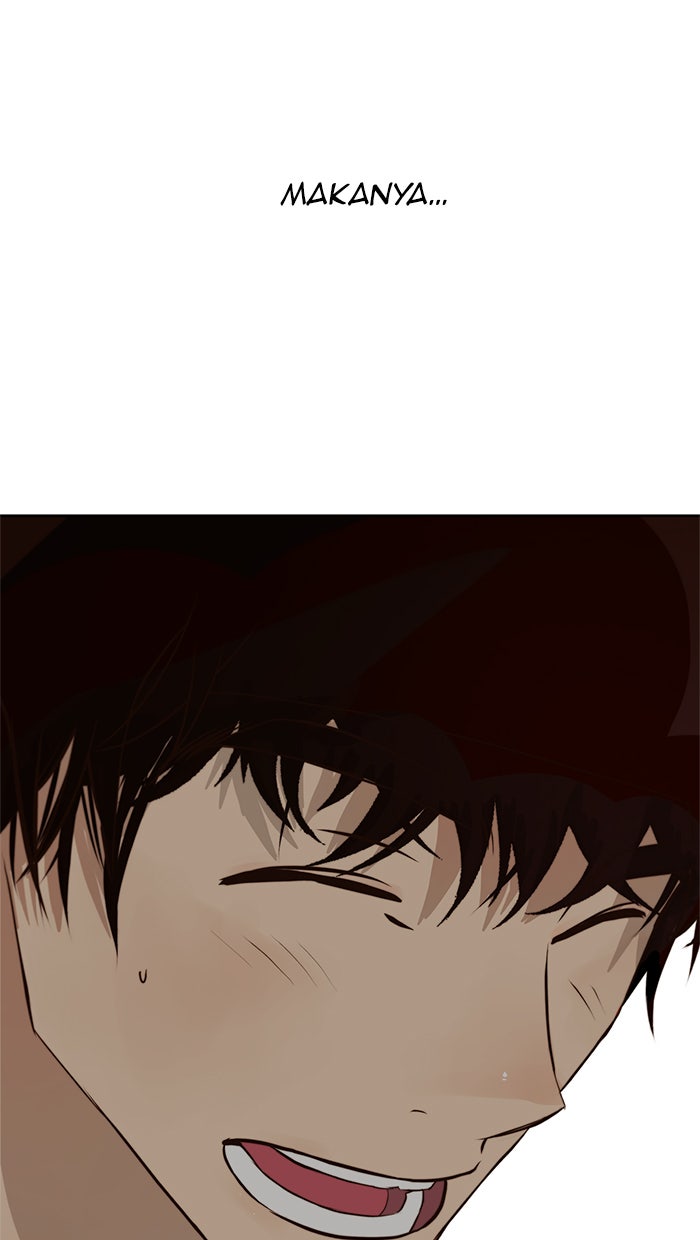 Read The Man chapter 14 image 73 on Lezhin