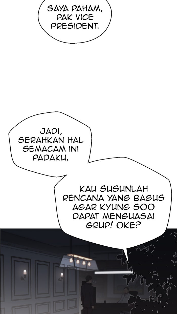 Read The Man chapter 140 image 10 on Lezhin