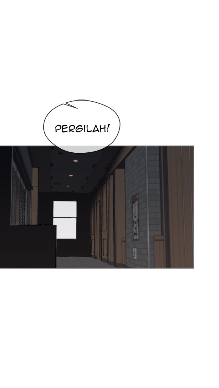 Read The Man chapter 140 image 12 on Lezhin