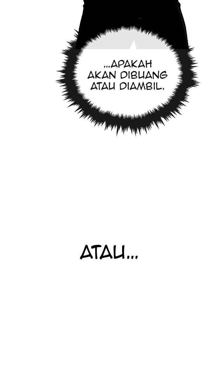 Read The Man chapter 140 image 19 on Lezhin