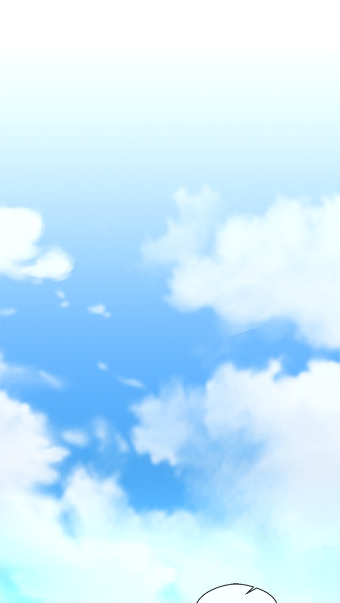 Read The Man chapter 140 image 22 on Lezhin