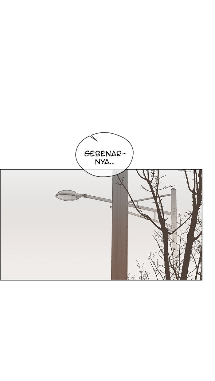 Read The Man chapter 140 image 52 on Lezhin