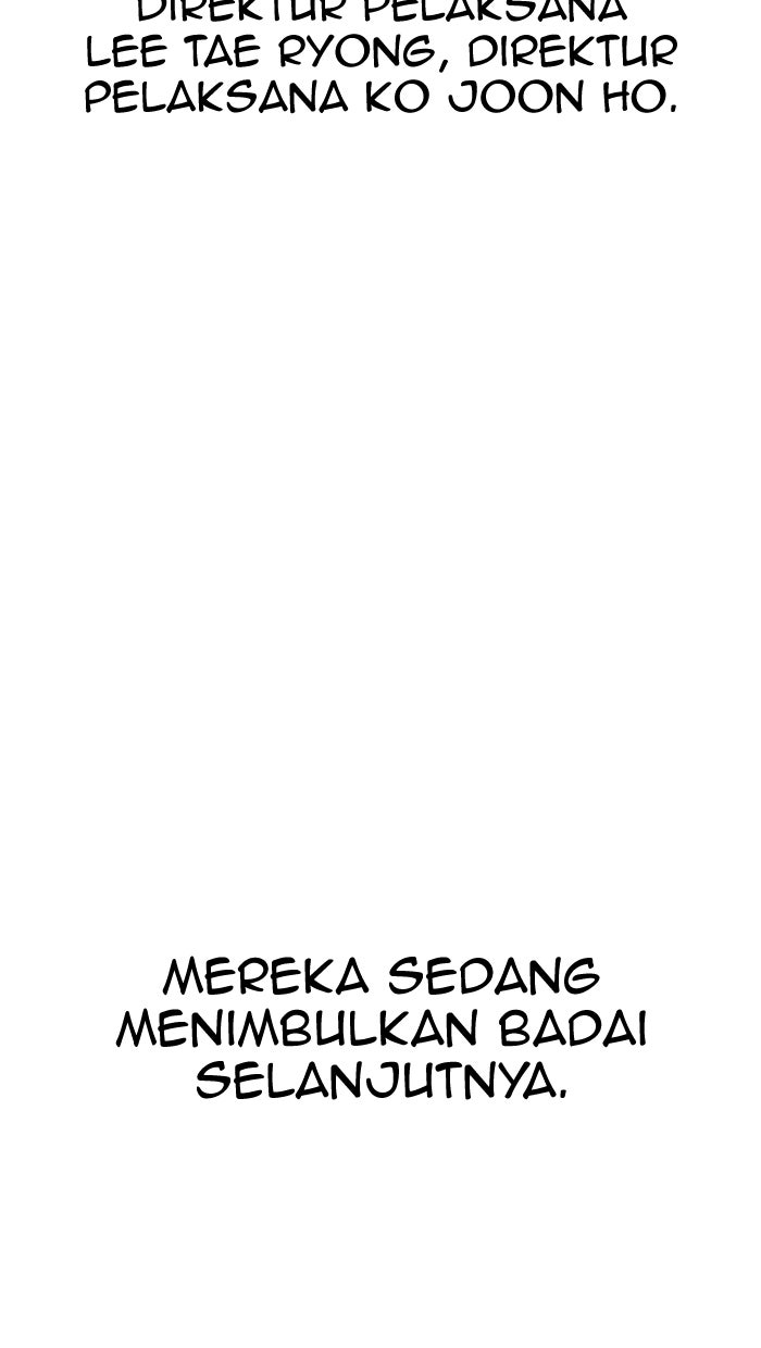 Read The Man chapter 140 image 58 on Lezhin