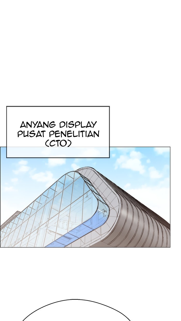 Read The Man chapter 140 image 59 on Lezhin