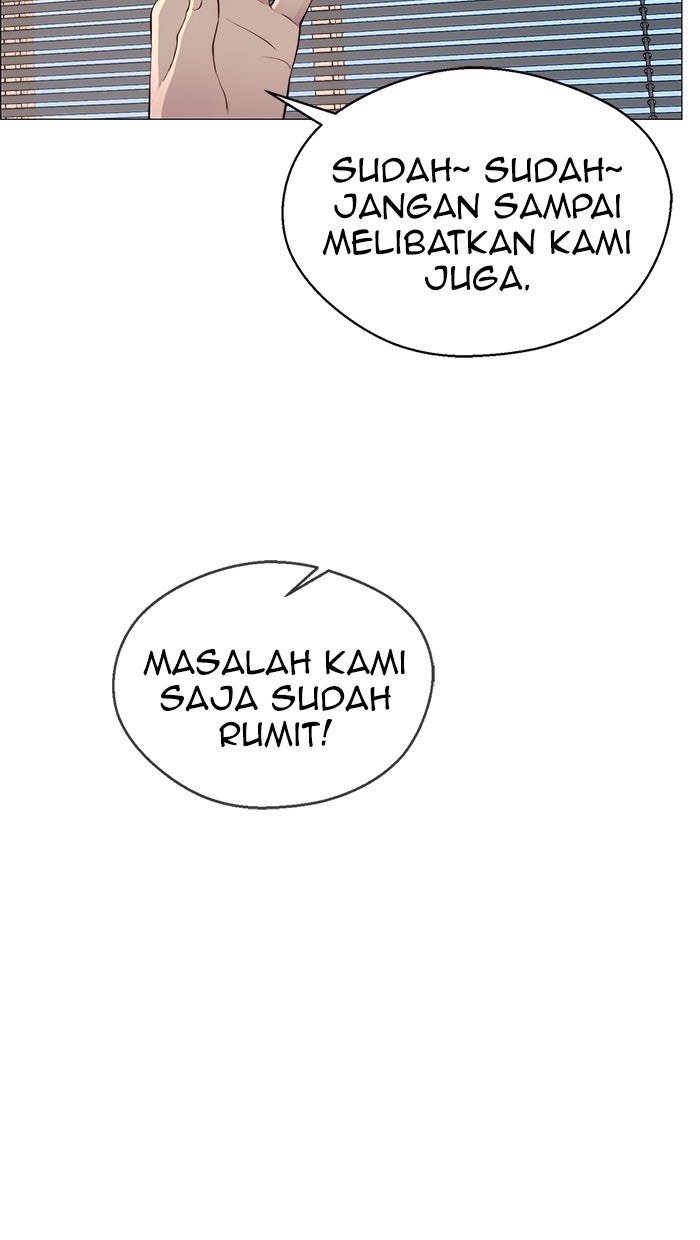Read The Man chapter 140 image 71 on Lezhin