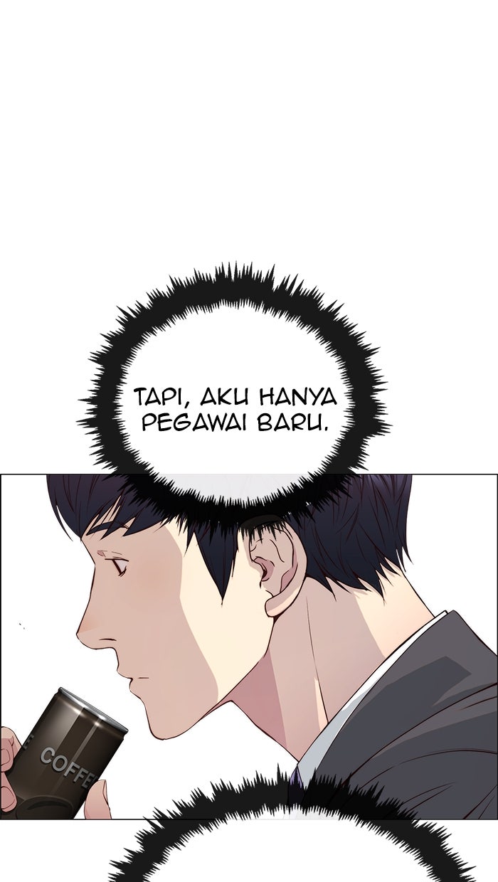 Read The Man chapter 140 image 78 on Lezhin