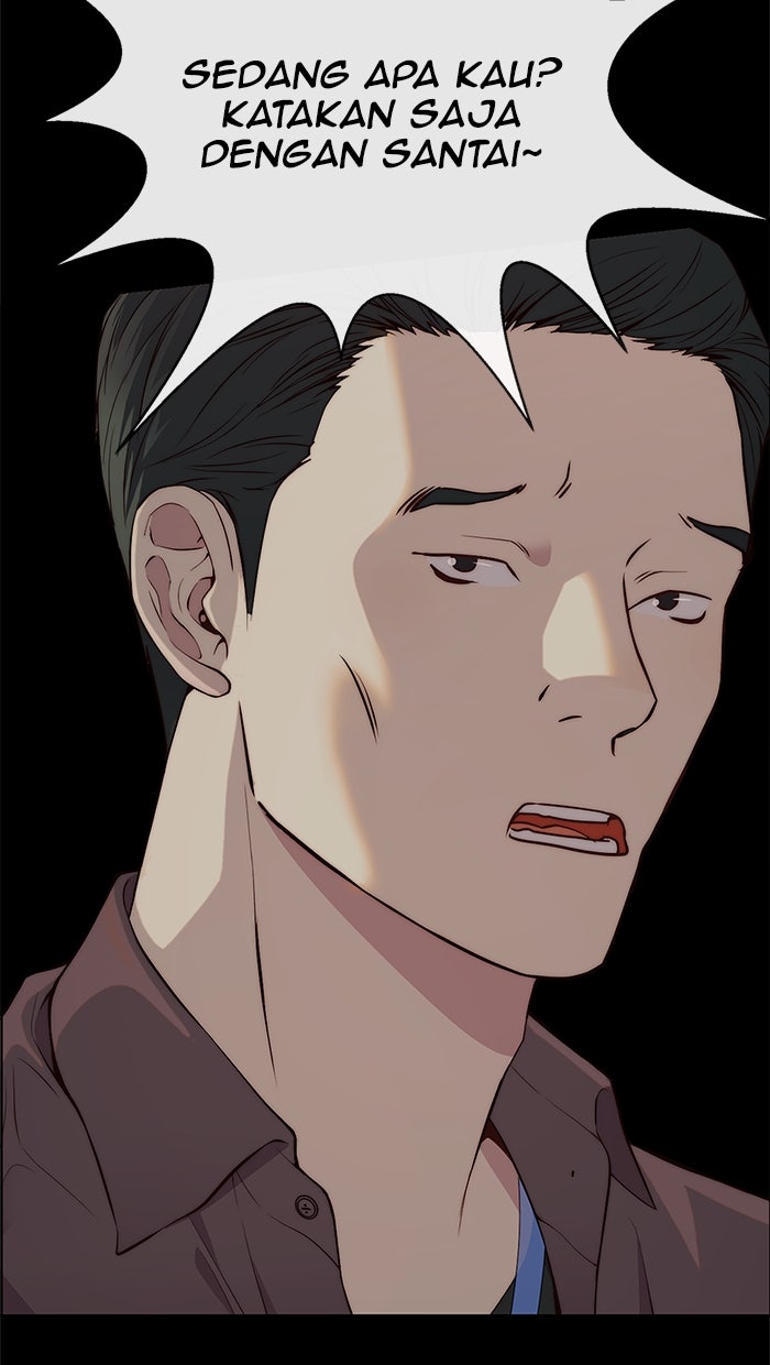 Read The Man chapter 140 image 83 on Lezhin