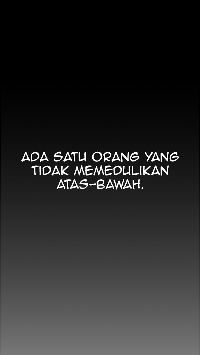Read The Man chapter 140 image 84 on Lezhin