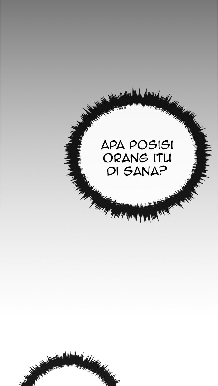 Read The Man chapter 140 image 85 on Lezhin