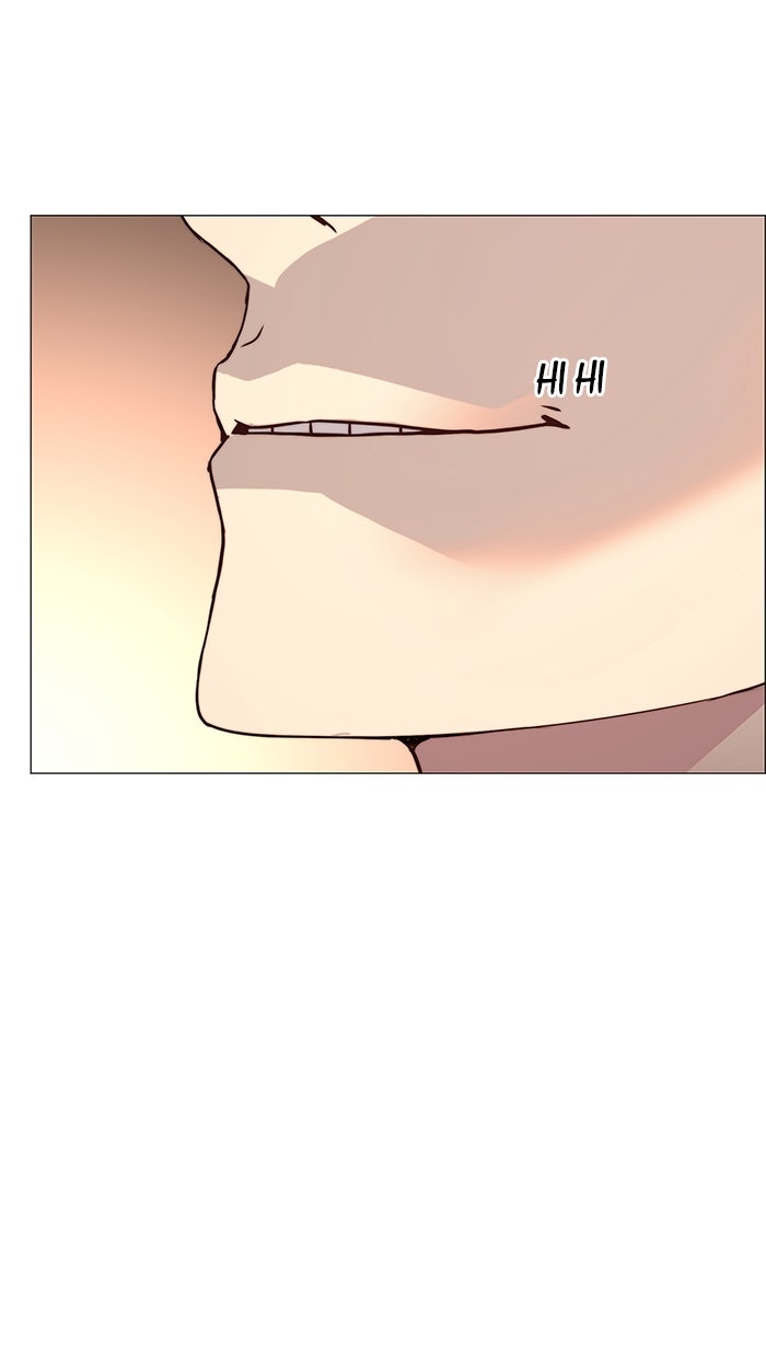 Read The Man chapter 140 image 87 on Lezhin