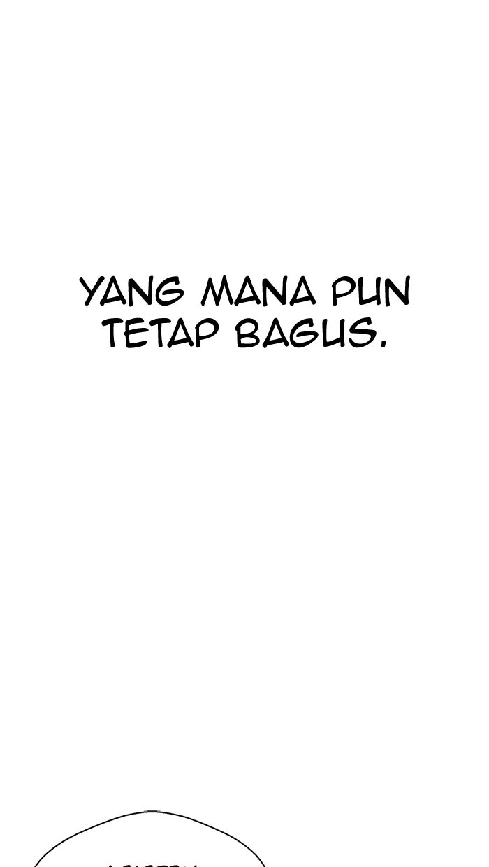 Read The Man chapter 140 image 88 on Lezhin