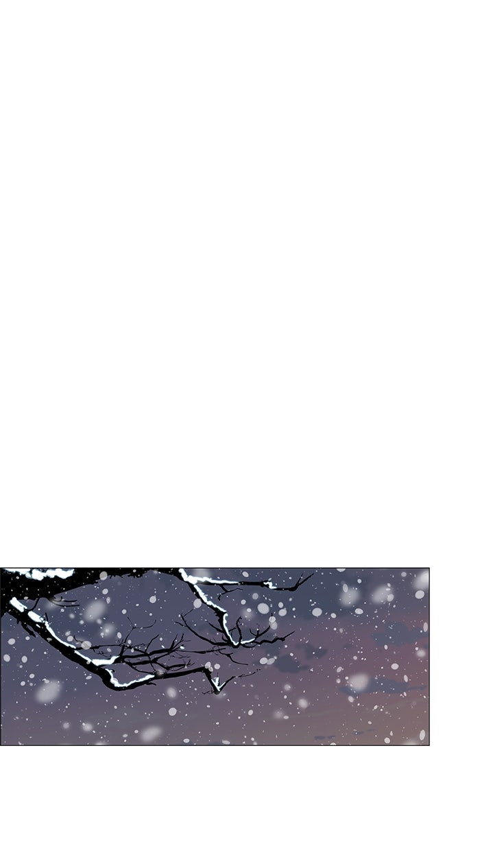 Read The Man chapter 141 image 14 on Lezhin