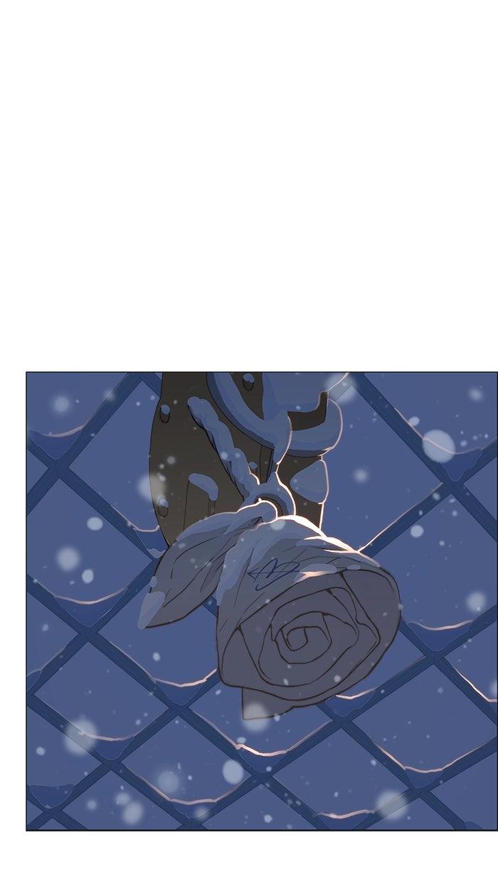 Read The Man chapter 141 image 22 on Lezhin