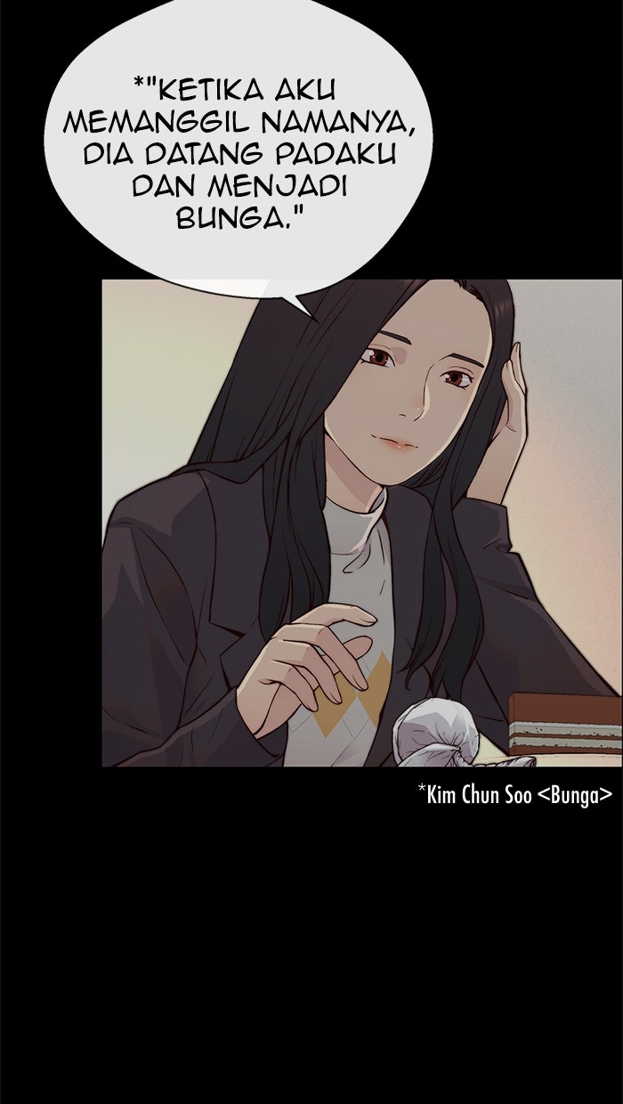 Read The Man chapter 141 image 28 on Lezhin