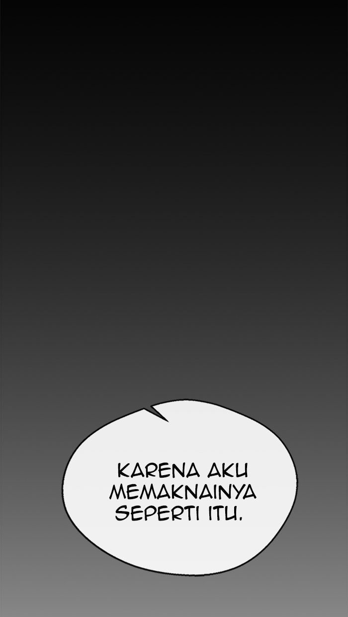 Read The Man chapter 141 image 30 on Lezhin