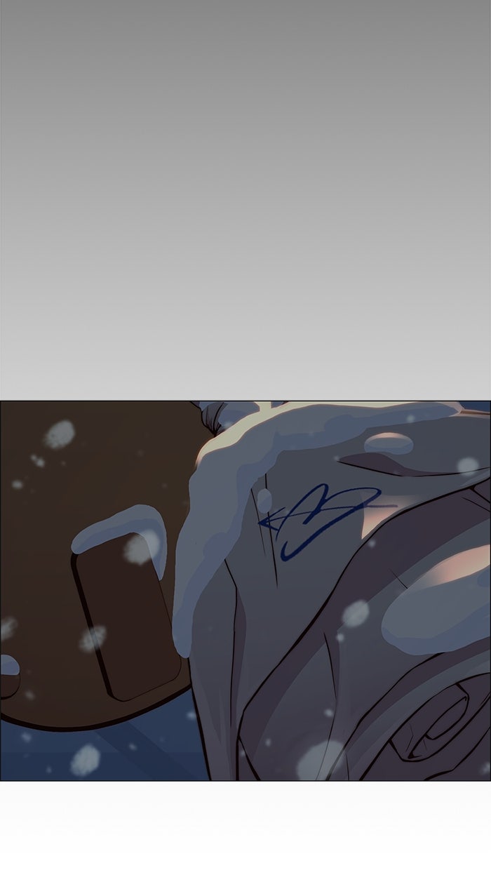 Read The Man chapter 141 image 31 on Lezhin