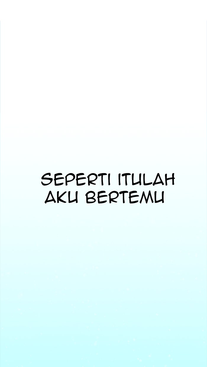 Read The Man chapter 141 image 32 on Lezhin