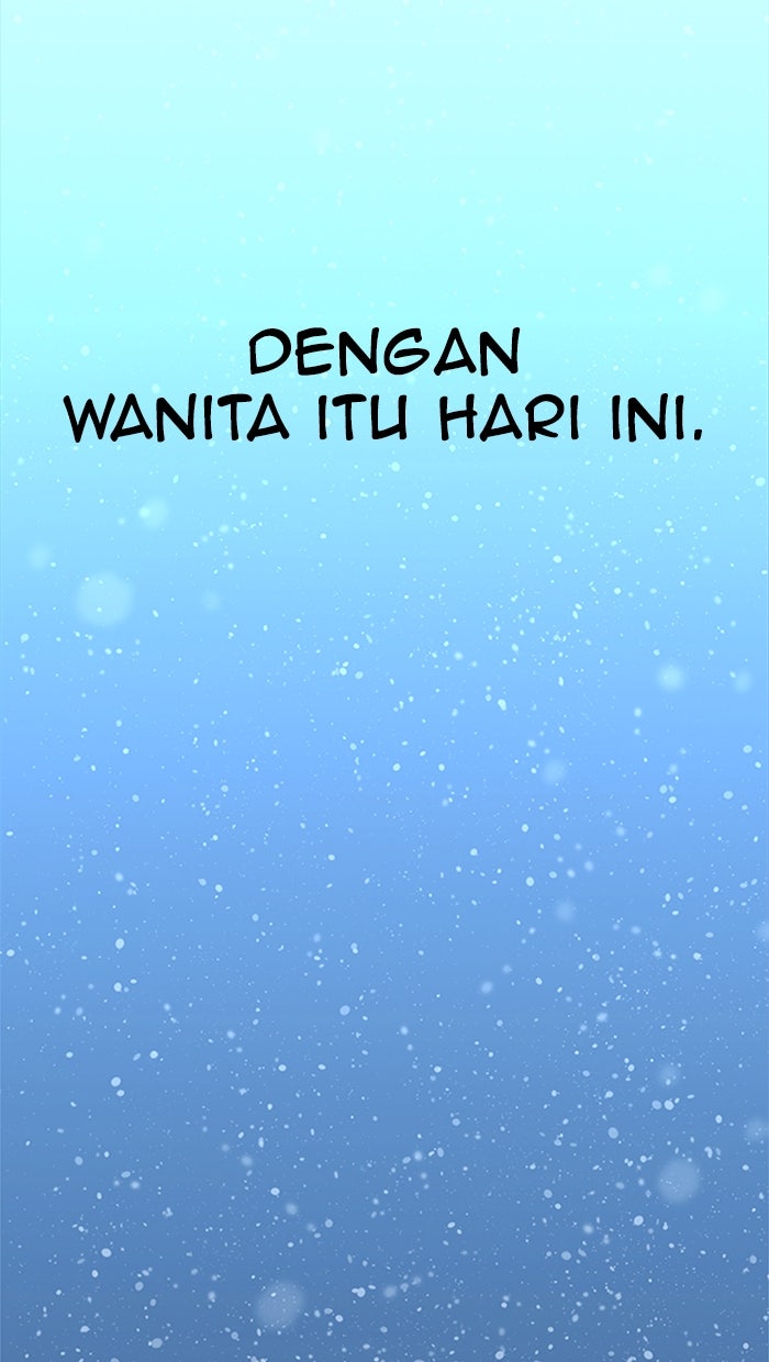 Read The Man chapter 141 image 33 on Lezhin
