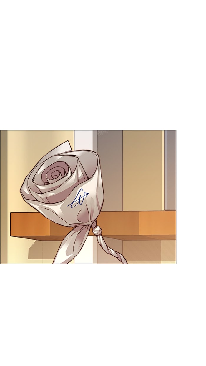 Read The Man chapter 141 image 36 on Lezhin