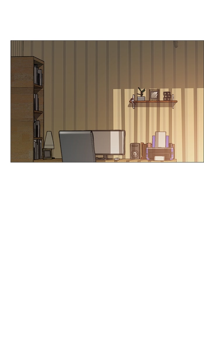 Read The Man chapter 141 image 37 on Lezhin