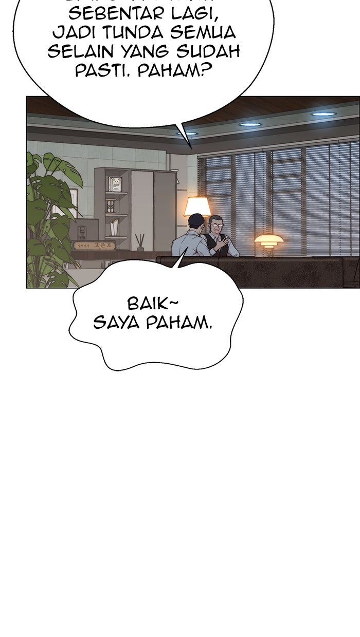 Read The Man chapter 141 image 58 on Lezhin