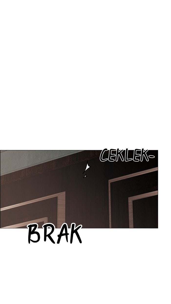 Read The Man chapter 141 image 59 on Lezhin