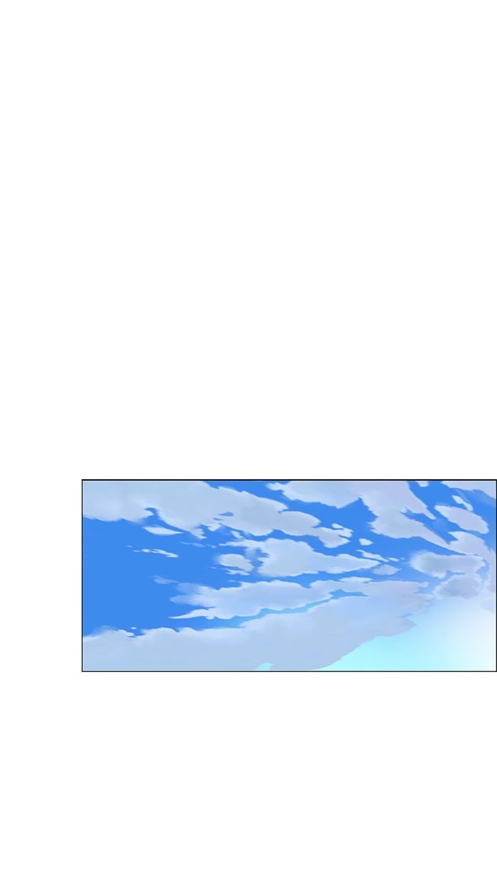 Read The Man chapter 141 image 62 on Lezhin