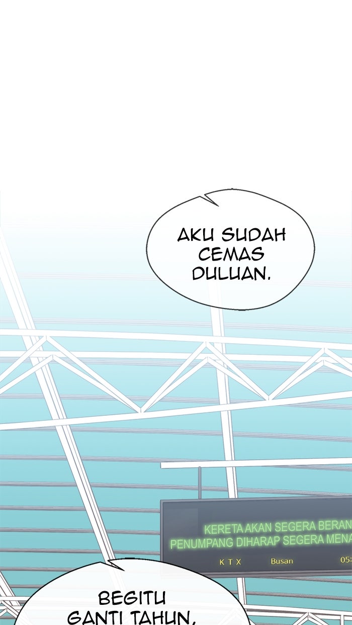 Read The Man chapter 141 image 63 on Lezhin