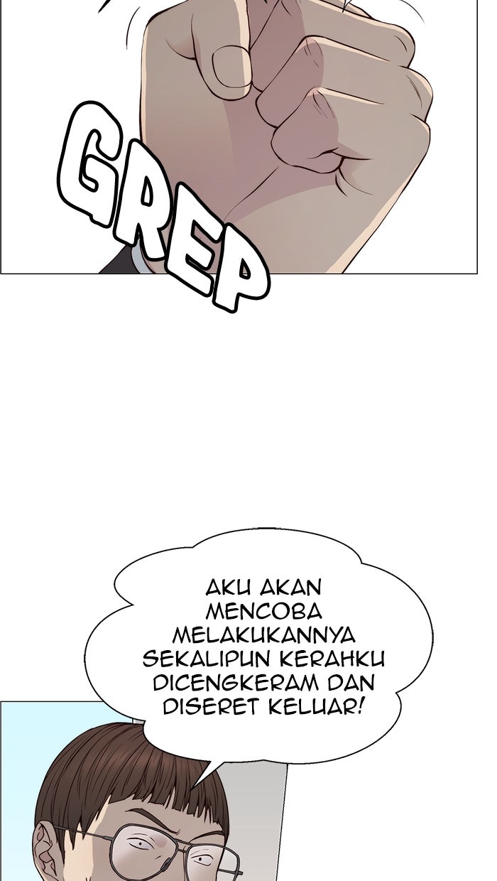 Read The Man chapter 141 image 66 on Lezhin