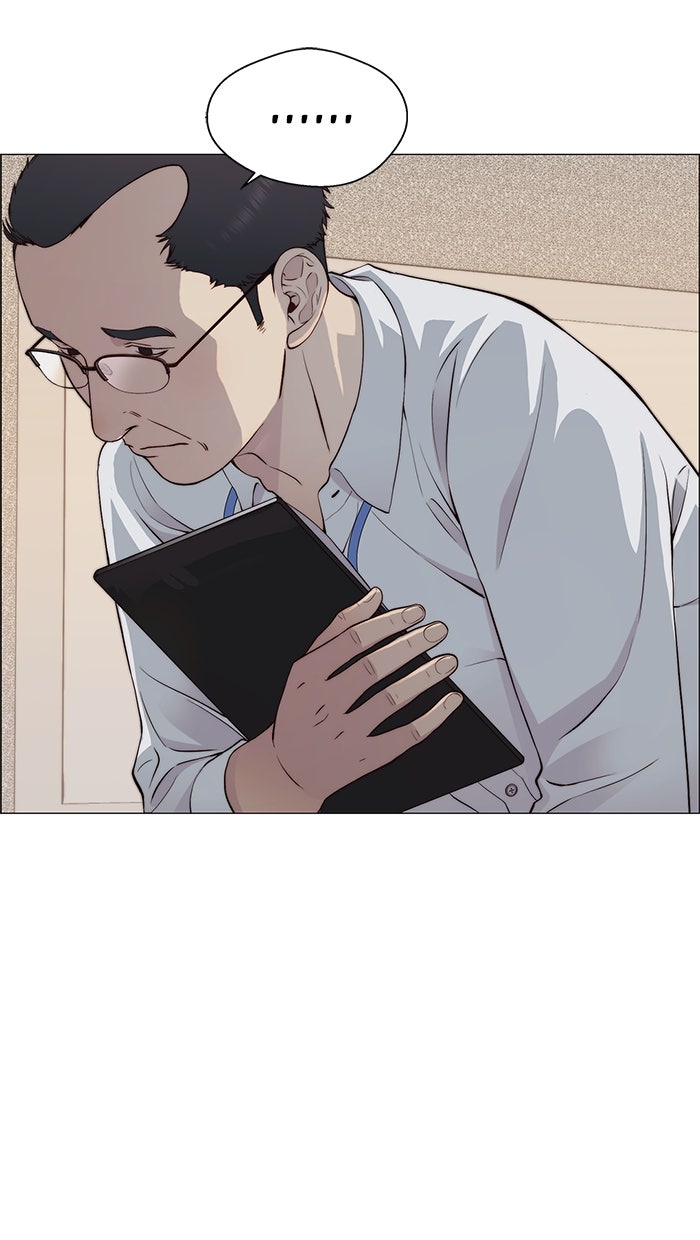 Read The Man chapter 141 image 82 on Lezhin