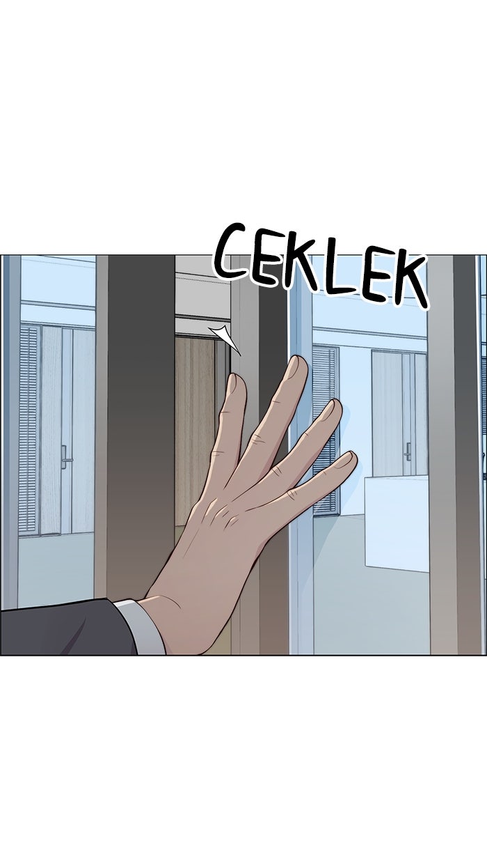 Read The Man chapter 141 image 84 on Lezhin