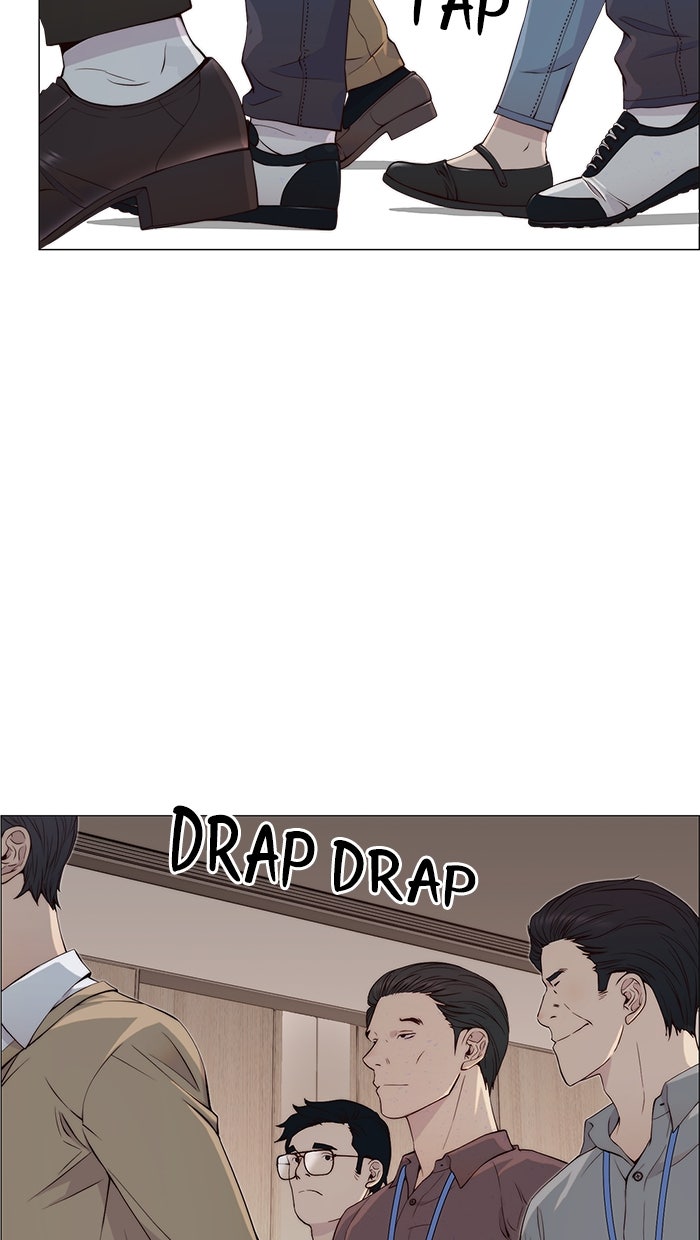 Read The Man chapter 141 image 87 on Lezhin