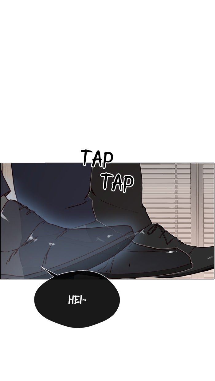 Read The Man chapter 141 image 89 on Lezhin