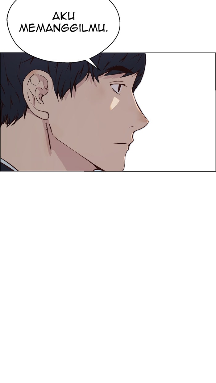 Read The Man chapter 141 image 91 on Lezhin