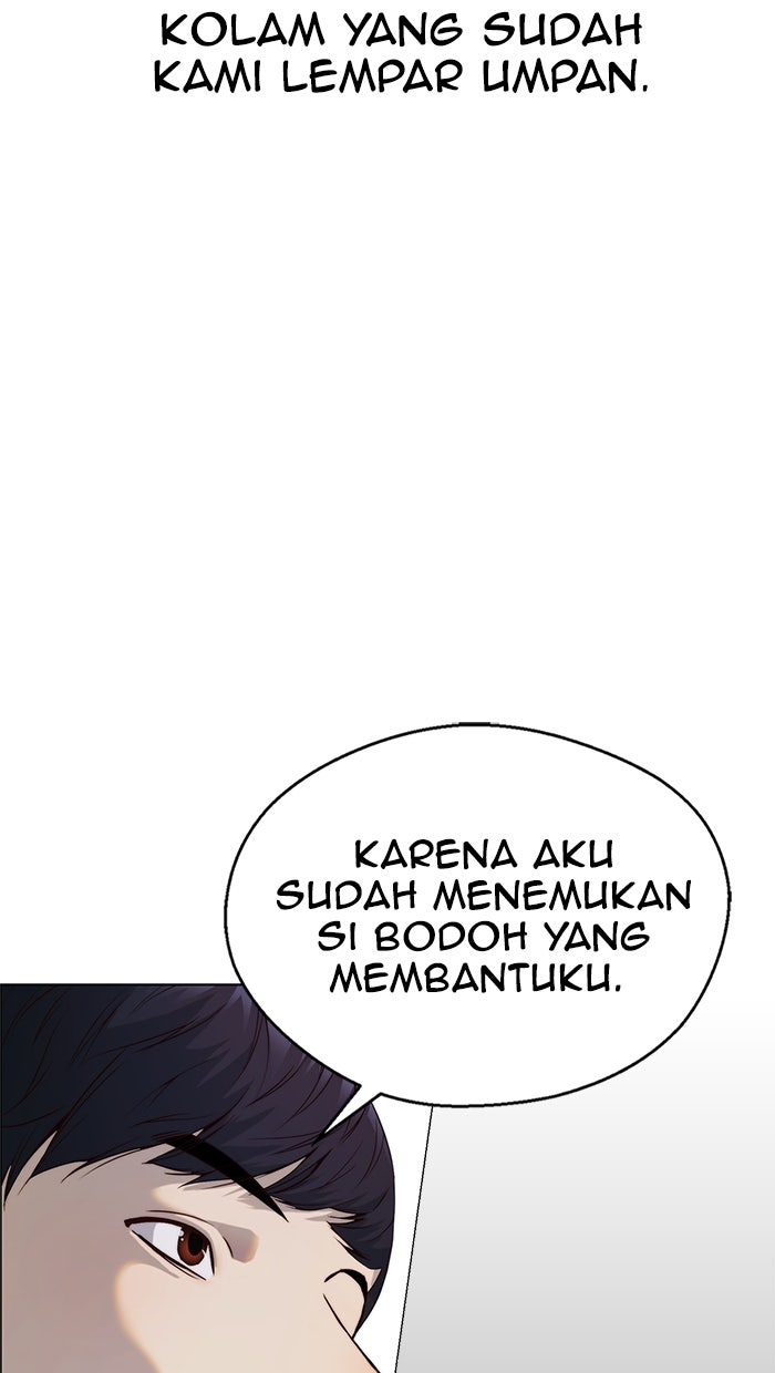 Read The Man chapter 141 image 92 on Lezhin